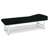 Winco KD Recovery Couch _ 8550